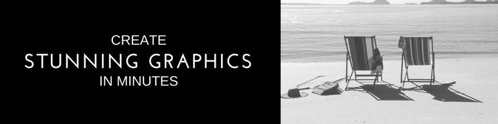 How To Create Stunning Social Media Graphics Without Photoshop How To Create Stunning Social Media Graphics Without Photoshop