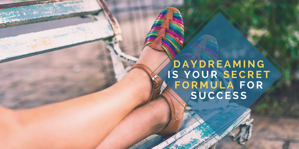 daydreaming can help you succeed (5)
