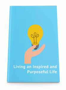 hands on workshop in Montreal for finding your life's purpose